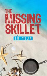 Icon image The Missing Skillet
