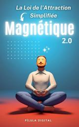 Icon image Magnétique 2.0
