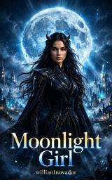 Icon image Moonlight Girl