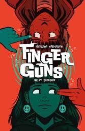 Icon image Finger Guns