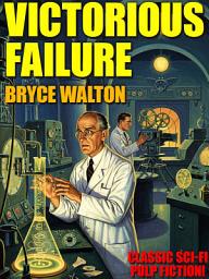 Icon image Victorious Failure