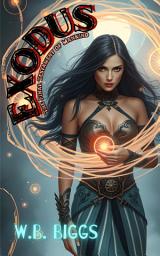 Icon image Exodus