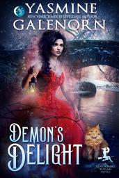 Icon image Demon's Delight