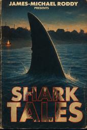 Icon image Shark Tales
