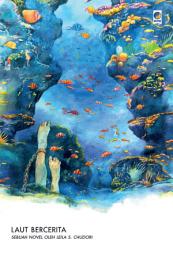 Icon image Laut Bercerita