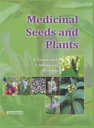 Icon image Medicinal Seeds and Plants