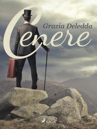 Icon image Cenere