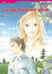 Icon image UNE BOULEVERSANTE IDYLLE: Harlequin Comics