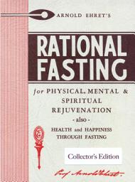 Icon image Rational Fasting: For Physical, Mental, and Spiritual Rejuvenation