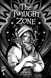 Icon image The Twilight Zone