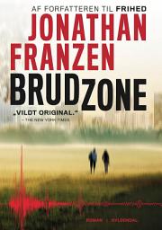 Icon image Brudzone