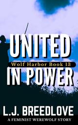 Icon image United in Power