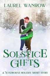 Icon image Solstice Gifts