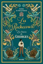 Icon image Les trésors de Georges