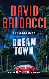 Icon image Dream Town