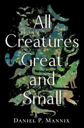 Icon image All Creatures Great and Small