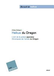 Icon image Haïku du Dragon