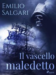 Icon image Il vascello maledetto