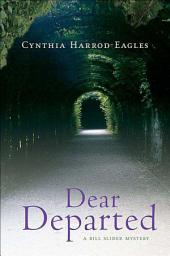 Icon image Dear Departed