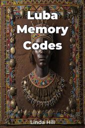 Icon image Luba Memory Codes