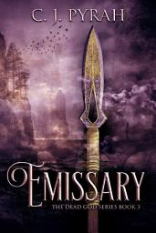 Icon image Emissary