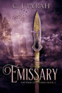 Thumbnail image