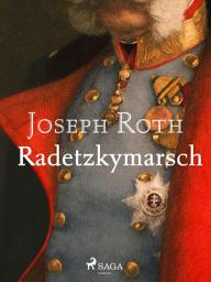 Icon image Radetzkymarsch