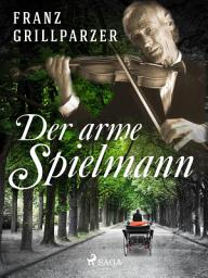 Icon image Der arme Spielmann