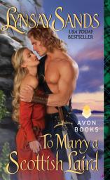 Icon image To Marry a Scottish Laird: Highland Brides