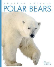 Icon image Polar Bears