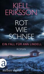 Icon image Rot wie Schnee