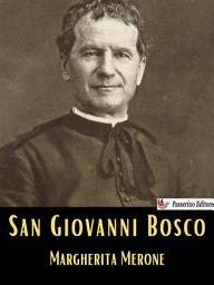 Icon image San Giovanni Bosco