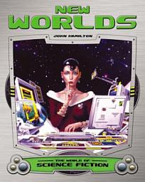 Icon image New Worlds