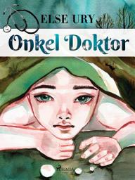 Icon image Onkel Doktor