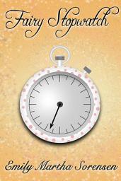 Icon image Fairy Stopwatch