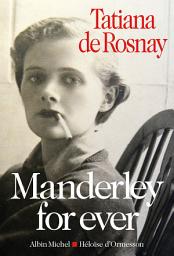 Icon image Manderley for ever