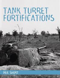 Icon image Tank Turret Fortifications