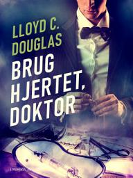 Icon image Brug hjertet, doktor