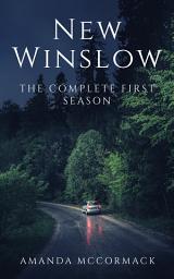 Icon image New Winslow: The Complete First Season