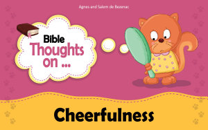 Icon image
