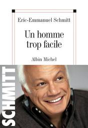 Icon image Un homme trop facile