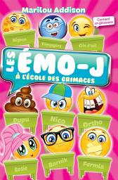 Icon image À l'école des grimaces