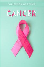 Icon image Cancer