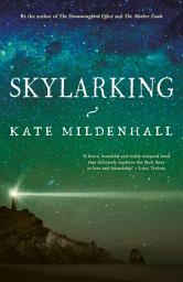 Icon image Skylarking