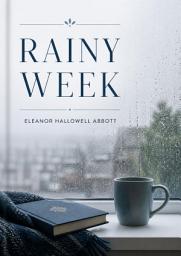 Icon image Rainy Week
