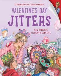 Icon image Valentine's Day Jitters