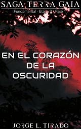 Icon image En el Corazón de la Oscuridad