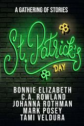 Icon image St. Patrick's Day