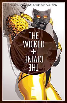 Icon image