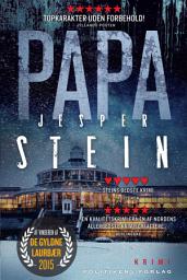 Icon image Papa